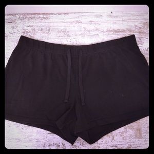 Danskin Shorts - Shorts Danskin Shorts - Shorts